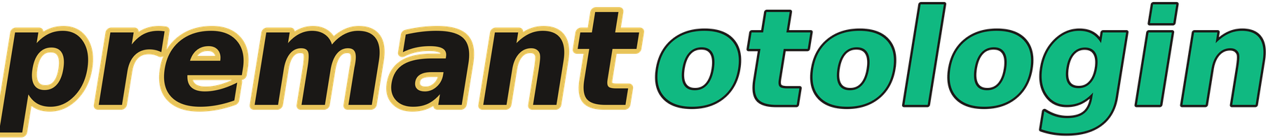 premantotologin logo