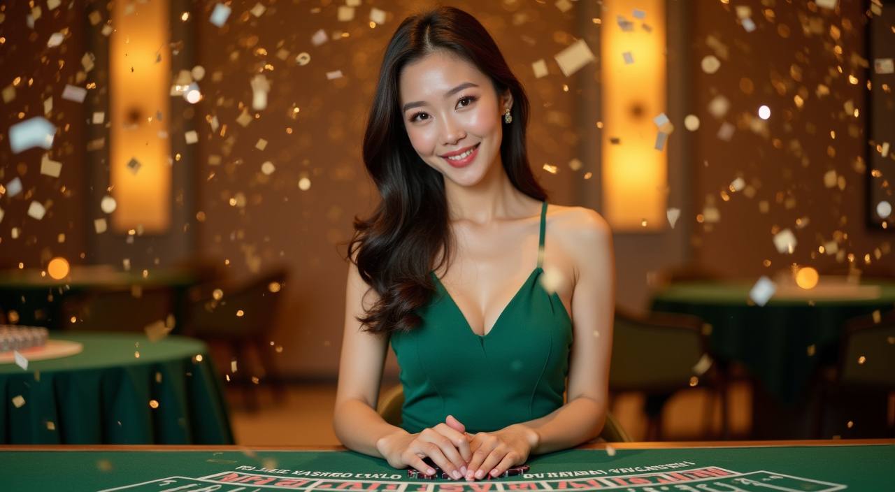 premantotologin Dreams of Macau