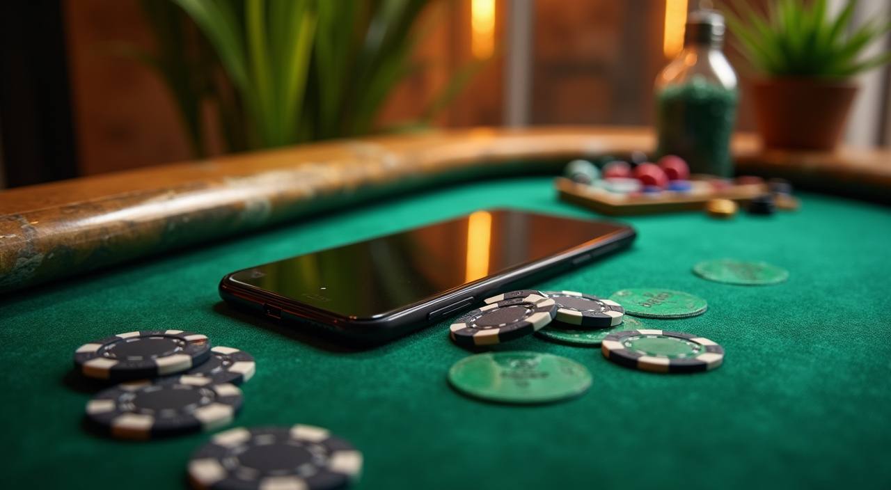premantotologin Live Baccarat