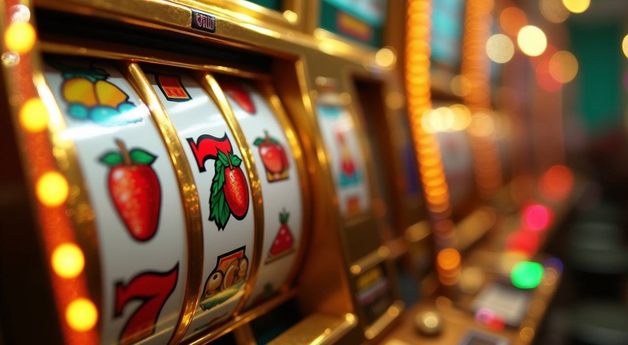 premantotologin premantotologin Casino for Indonesia Tables